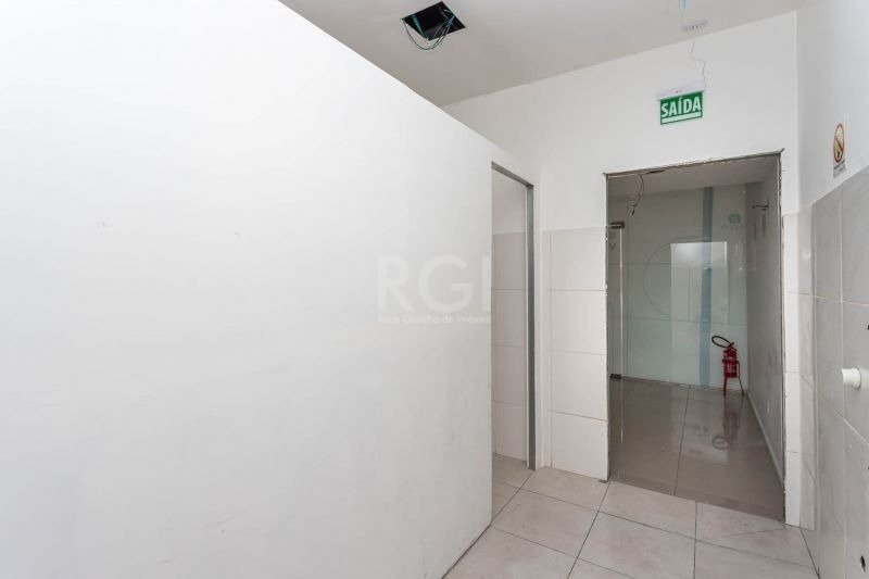 Conjunto Comercial-Sala para alugar, 28m² - Foto 9