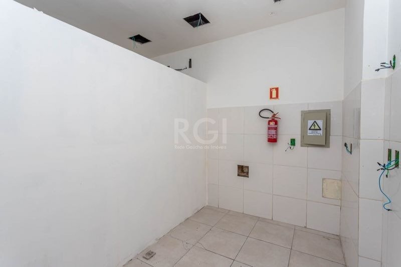 Conjunto Comercial-Sala para alugar, 28m² - Foto 10