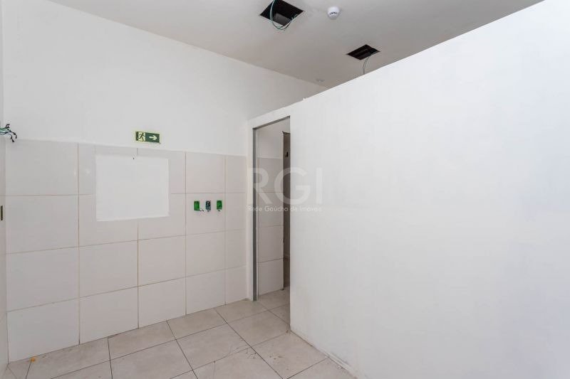 Conjunto Comercial-Sala para alugar, 28m² - Foto 11