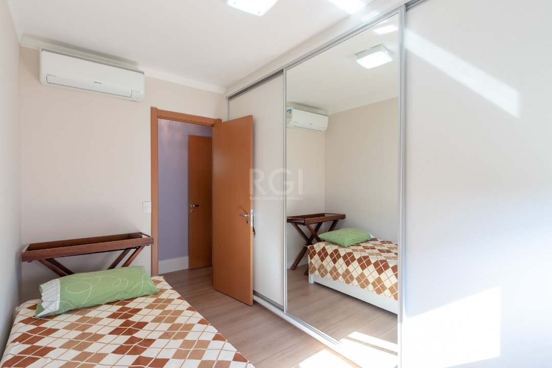 Apartamento para alugar com 2 quartos, 88m² - Foto 53