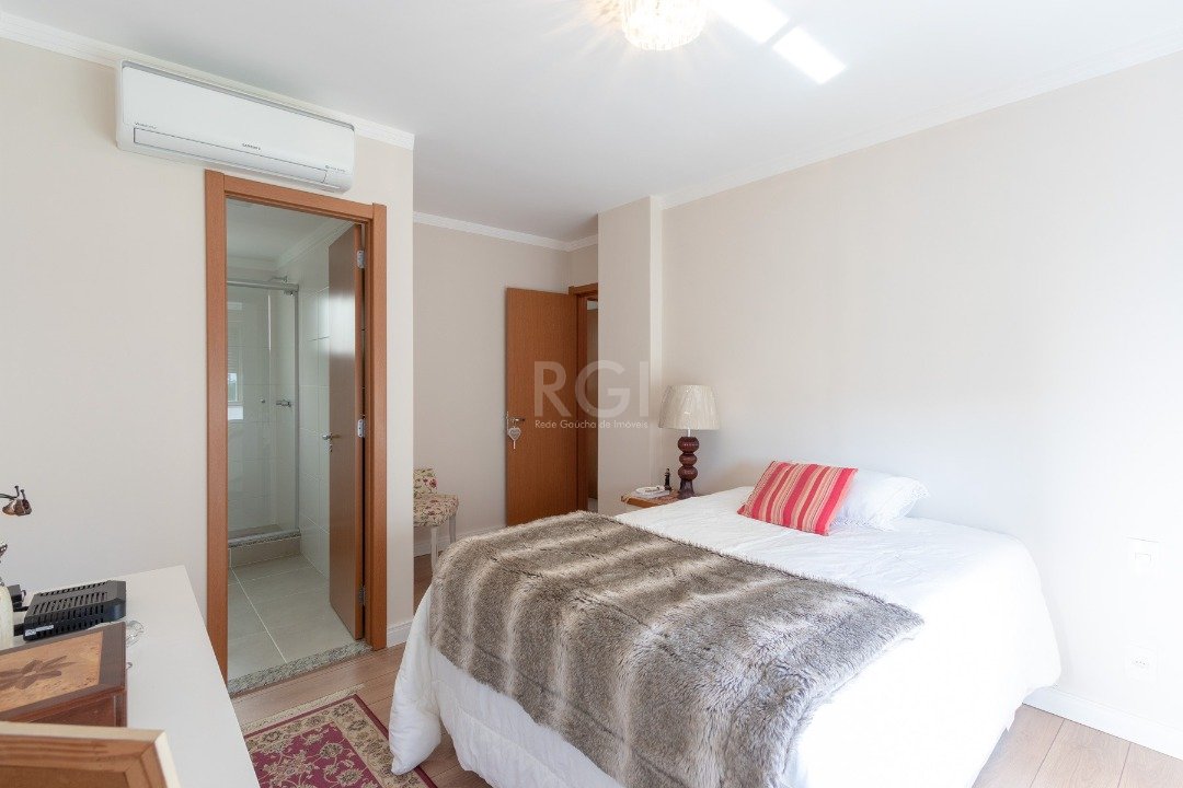 Apartamento para alugar com 2 quartos, 88m² - Foto 57