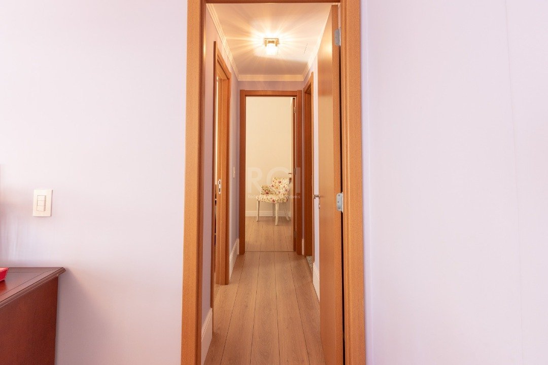 Apartamento para alugar com 2 quartos, 88m² - Foto 13