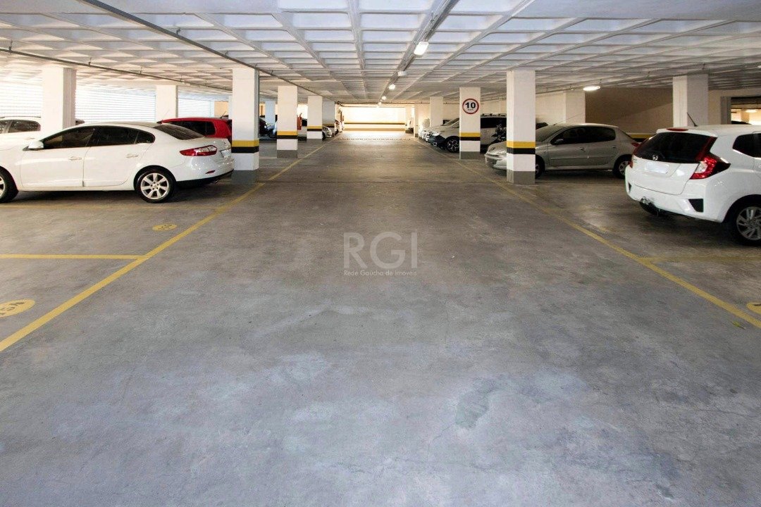 Apartamento para alugar com 2 quartos, 88m² - Foto 36