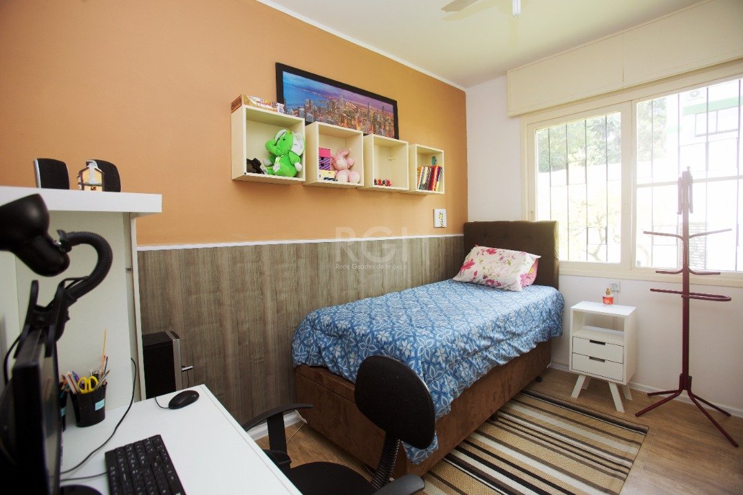 Apartamento à venda com 2 quartos, 64m² - Foto 14