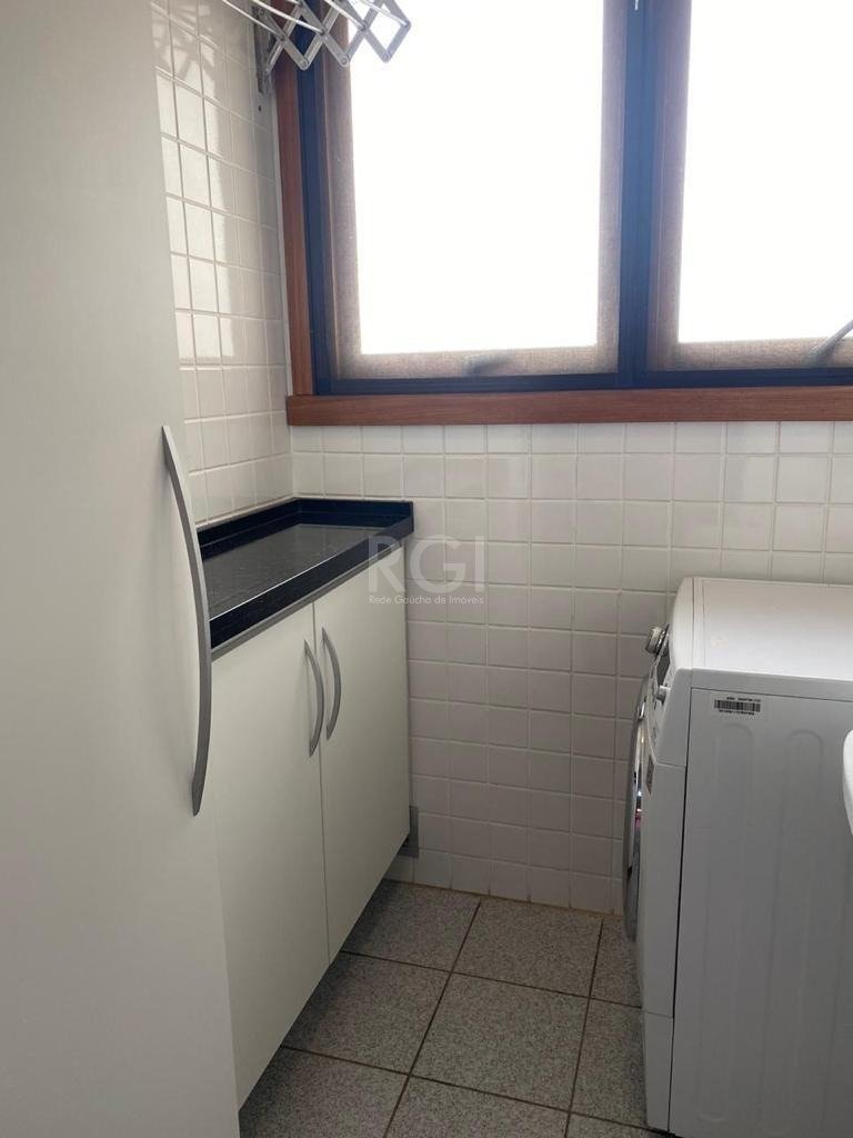 Apartamento à venda com 2 quartos, 70m² - Foto 5