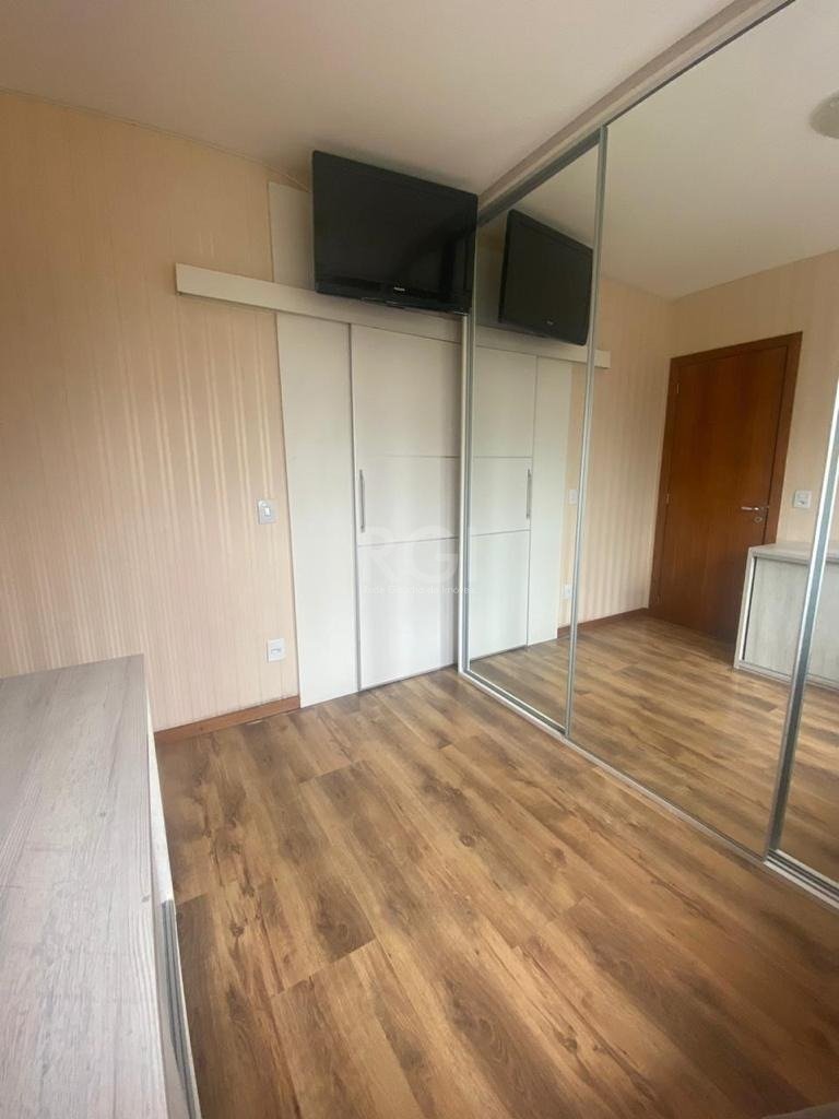 Apartamento à venda com 2 quartos, 70m² - Foto 8