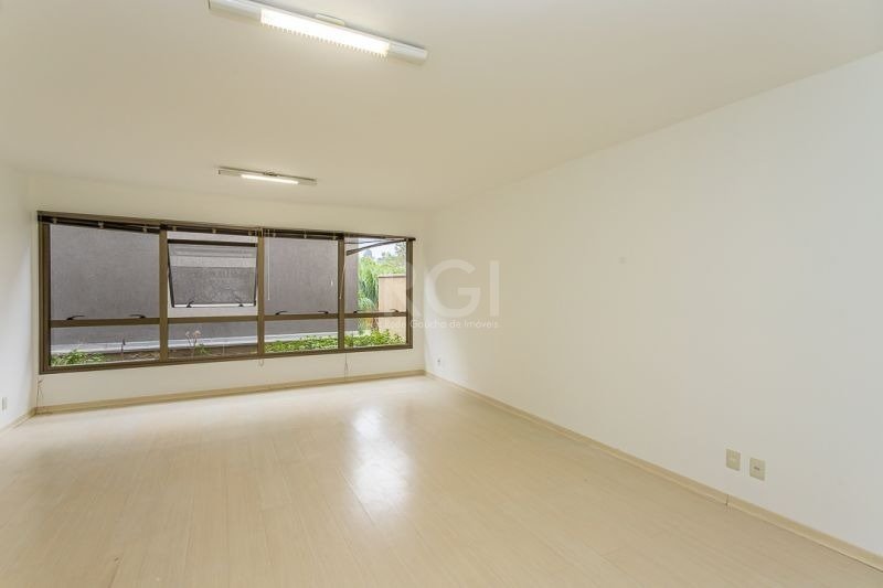 Foto imóvel