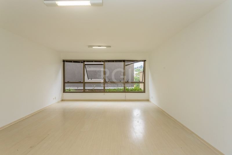 Foto imóvel