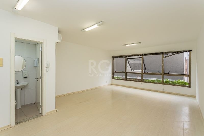 Foto imóvel