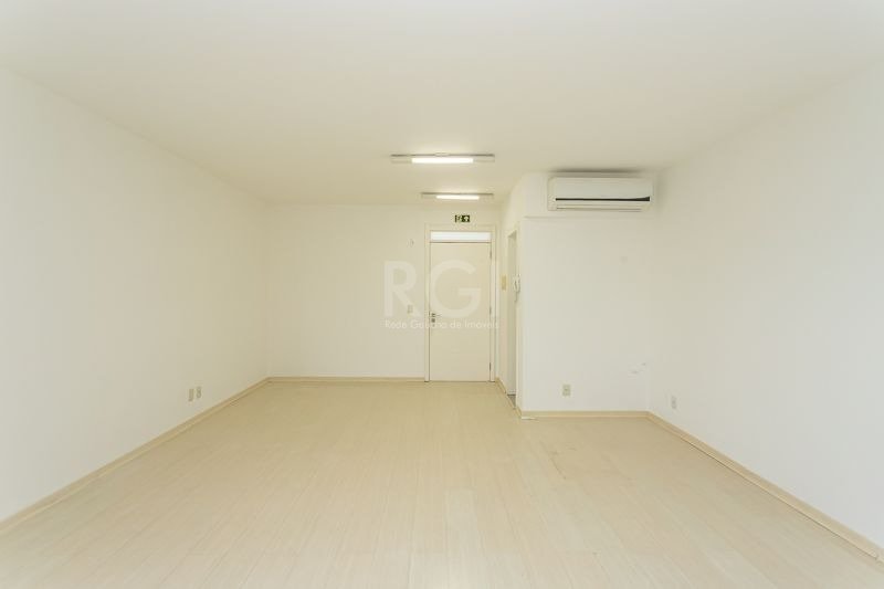 Foto imóvel