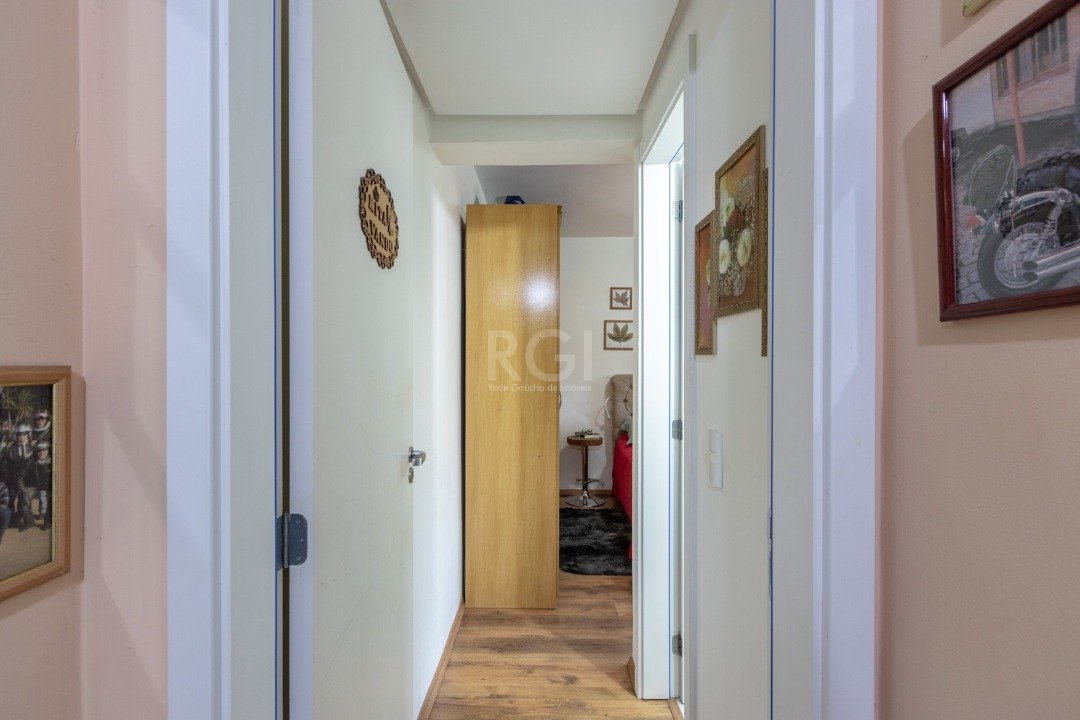 Apartamento à venda com 2 quartos, 72m² - Foto 16