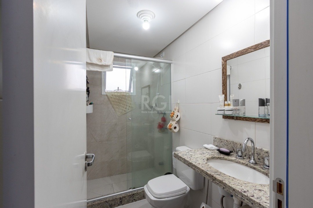 Apartamento à venda com 2 quartos, 72m² - Foto 17