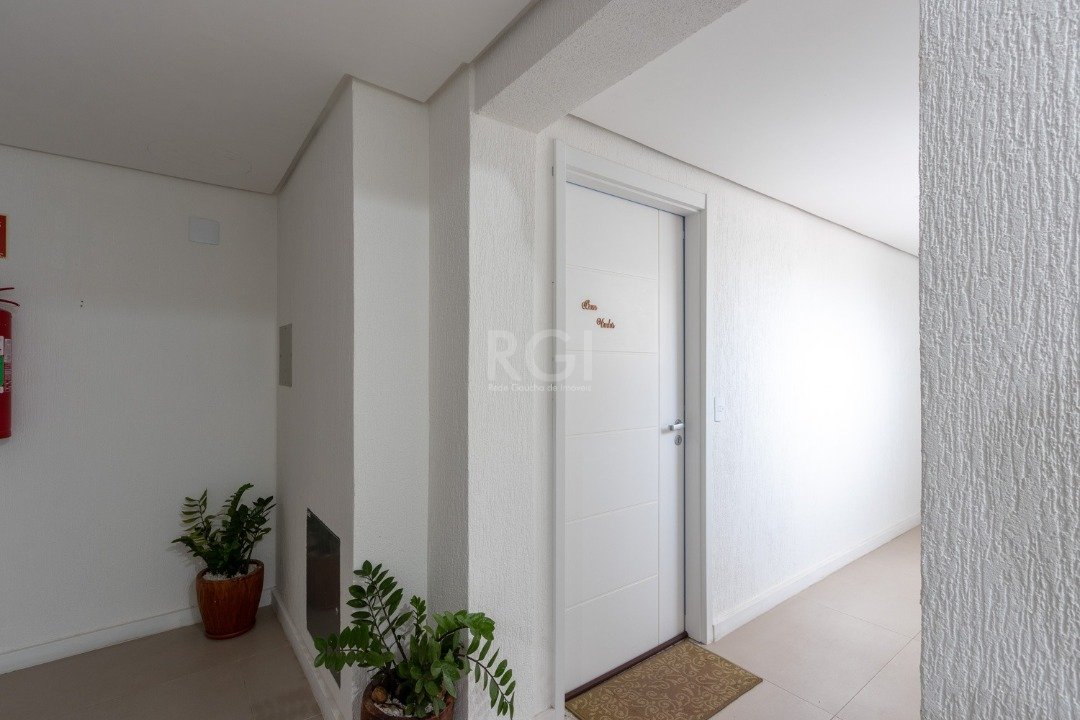 Apartamento à venda com 2 quartos, 72m² - Foto 23