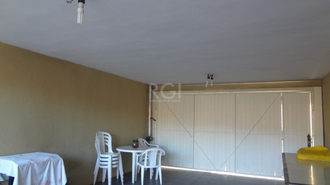 Casa à venda com 3 quartos, 185m² - Foto 17