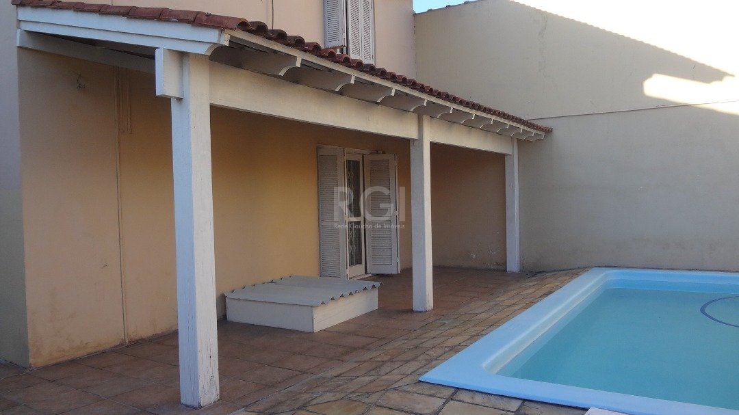 Casa à venda com 3 quartos, 185m² - Foto 22