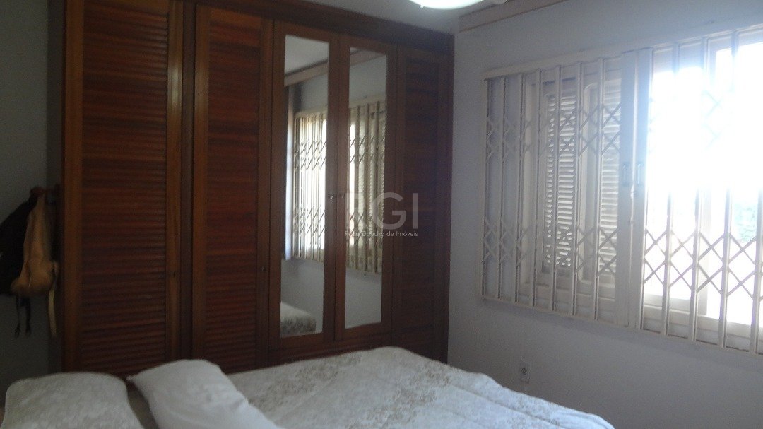 Casa à venda com 3 quartos, 185m² - Foto 33