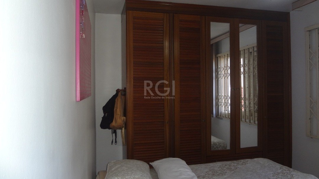 Casa à venda com 3 quartos, 185m² - Foto 35