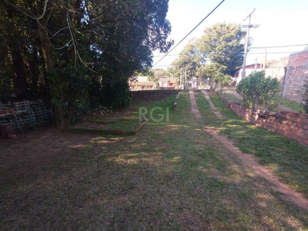 Terreno à venda, 350m² - Foto 3