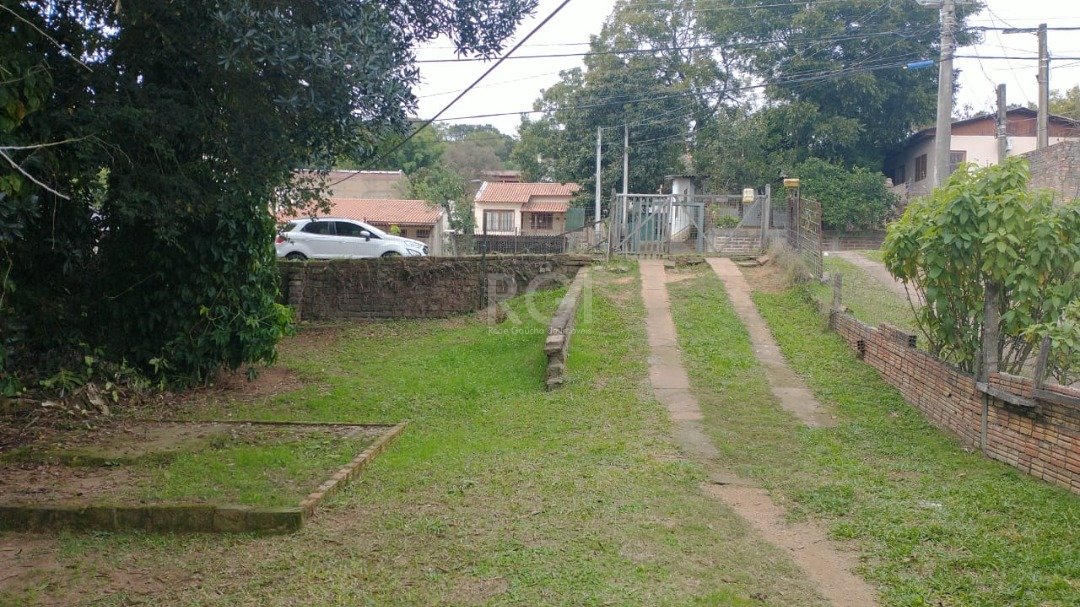 Terreno à venda, 350m² - Foto 4