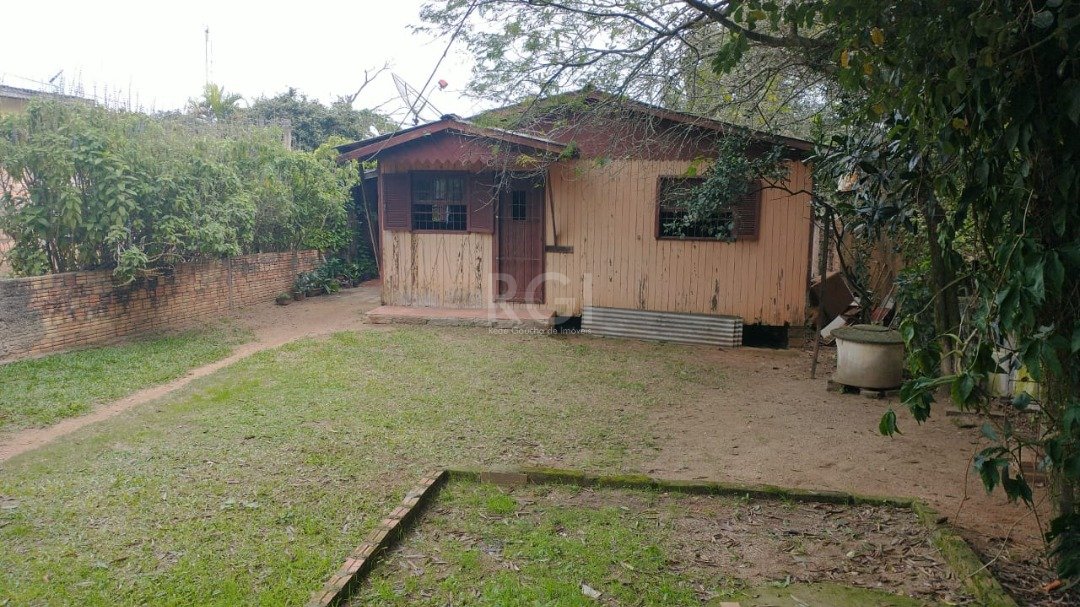 Terreno à venda, 350m² - Foto 5