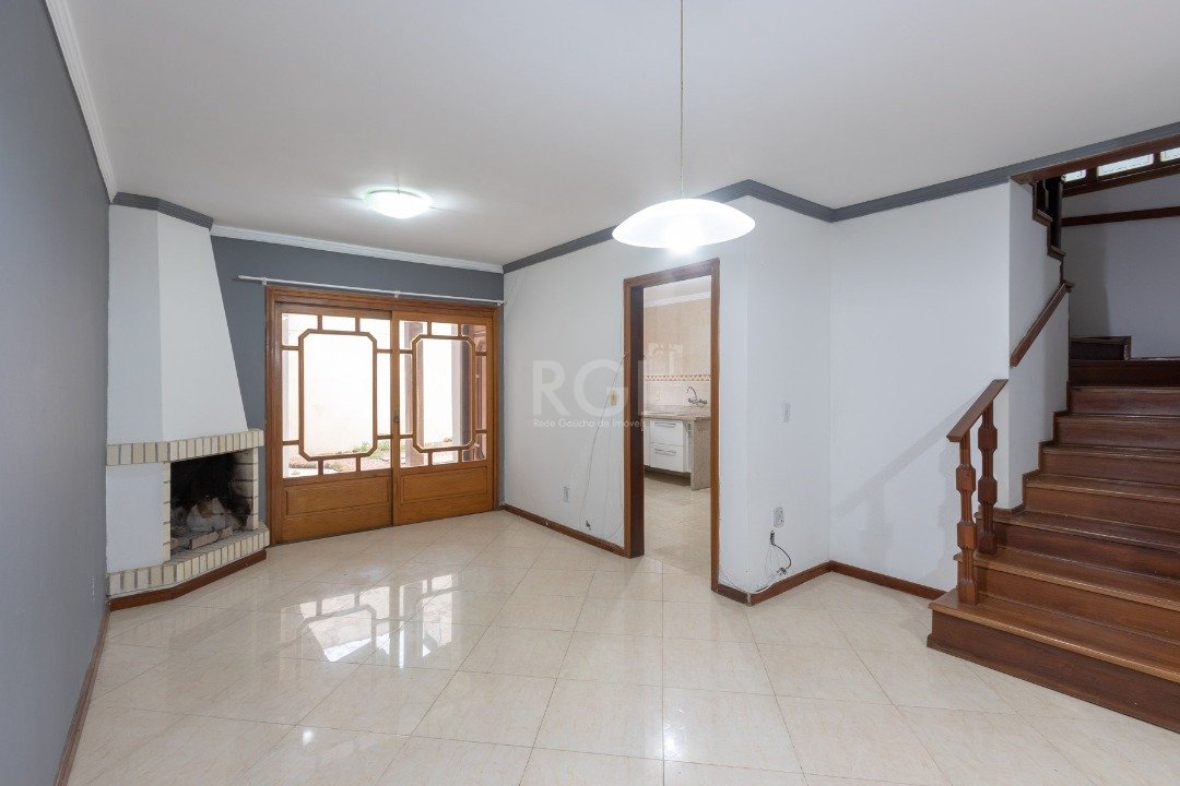 Casa à venda com 3 quartos, 172m² - Foto 5