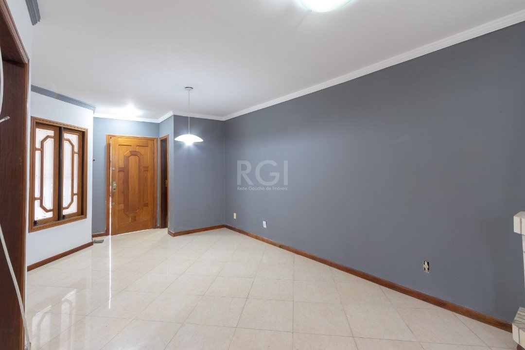 Casa à venda com 3 quartos, 172m² - Foto 6