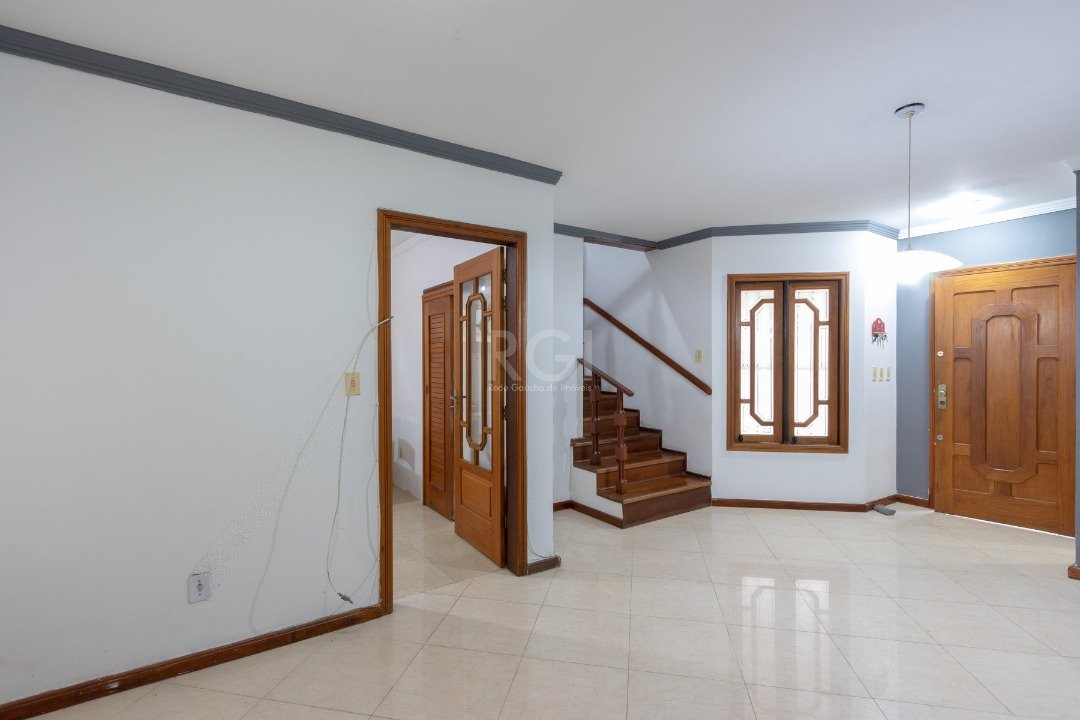 Casa à venda com 3 quartos, 172m² - Foto 7