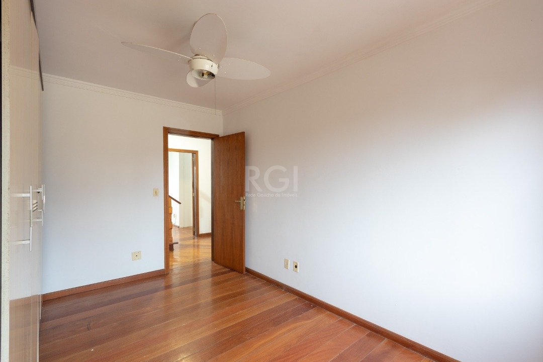 Casa à venda com 3 quartos, 172m² - Foto 19