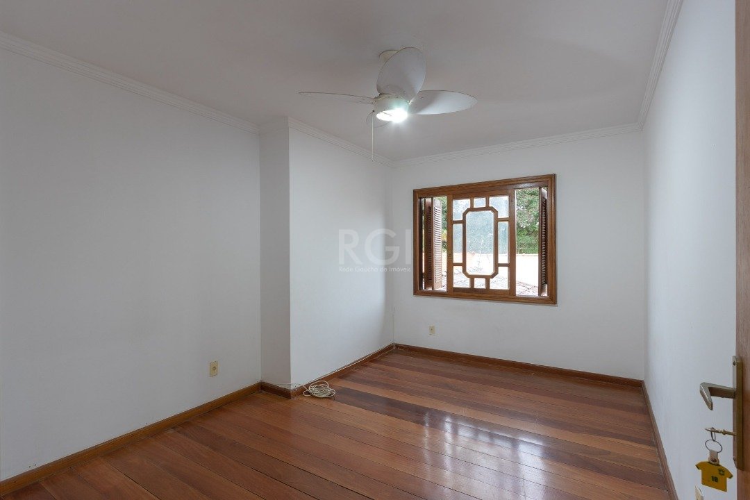 Casa à venda com 3 quartos, 172m² - Foto 21