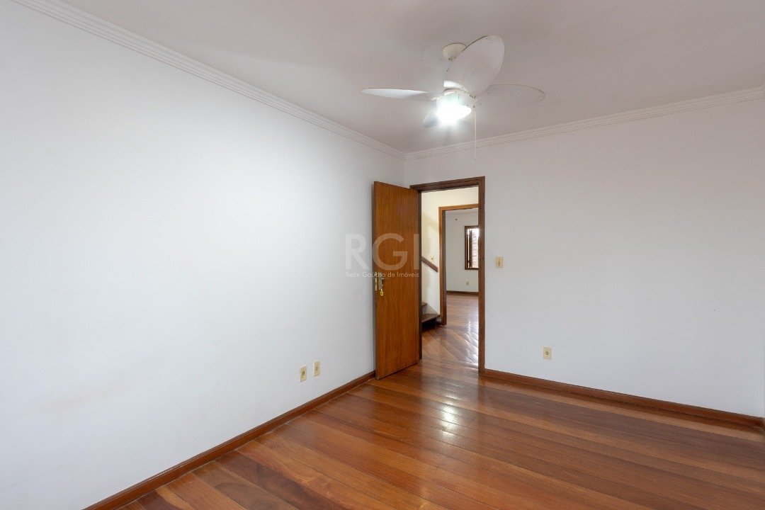 Casa à venda com 3 quartos, 172m² - Foto 22