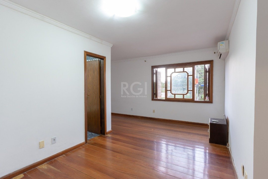 Casa à venda com 3 quartos, 172m² - Foto 23