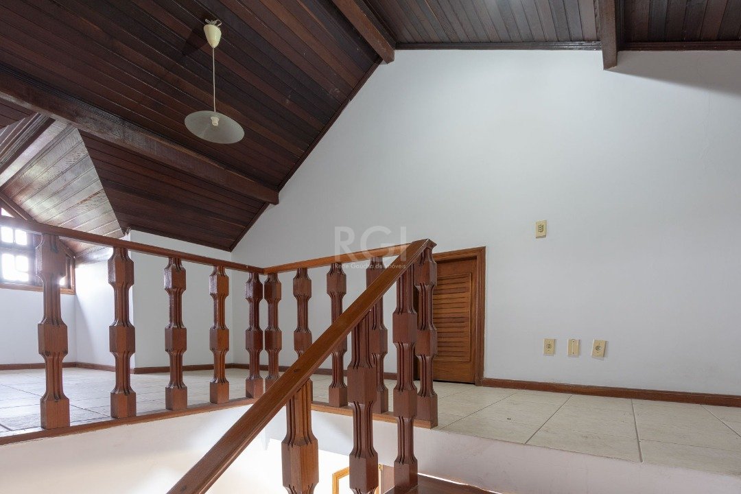 Casa à venda com 3 quartos, 172m² - Foto 28