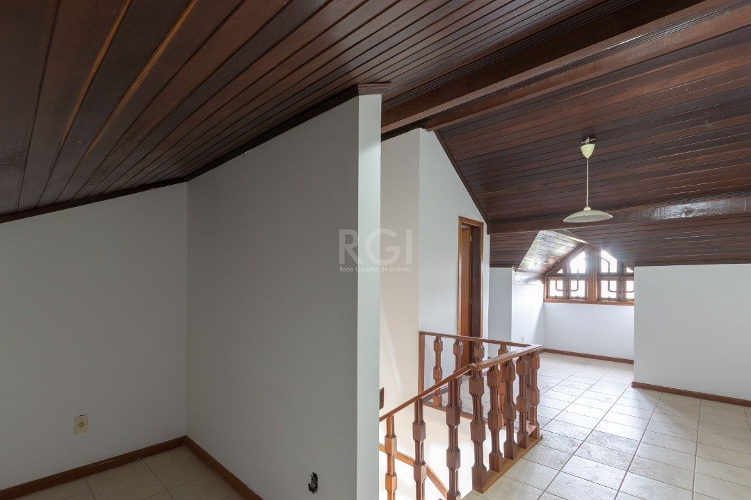 Casa à venda com 3 quartos, 172m² - Foto 29