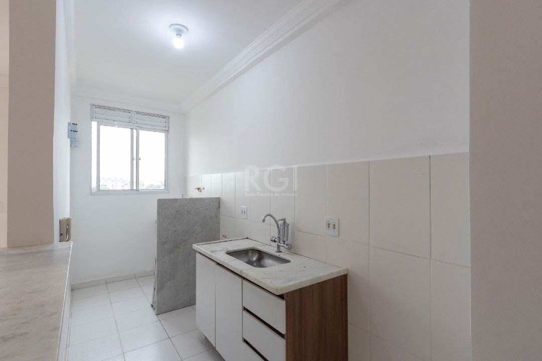 Apartamento à venda com 3 quartos, 71m² - Foto 4