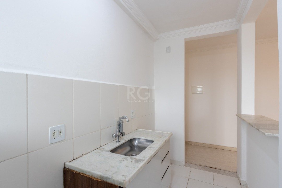 Apartamento à venda com 3 quartos, 71m² - Foto 6