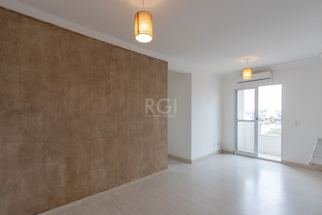 Apartamento à venda com 3 quartos, 71m² - Foto 7