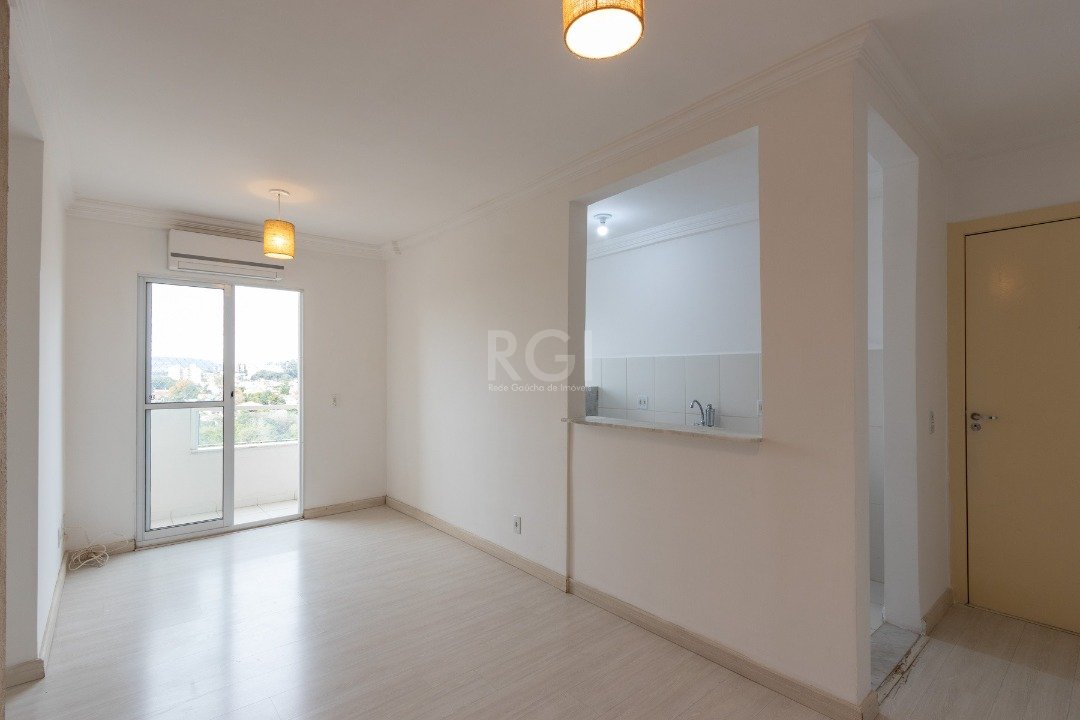 Apartamento à venda com 3 quartos, 71m² - Foto 8