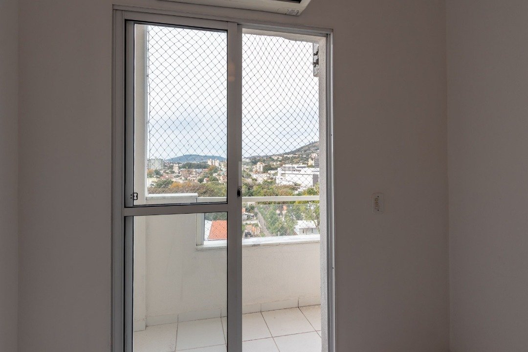 Apartamento à venda com 3 quartos, 71m² - Foto 9