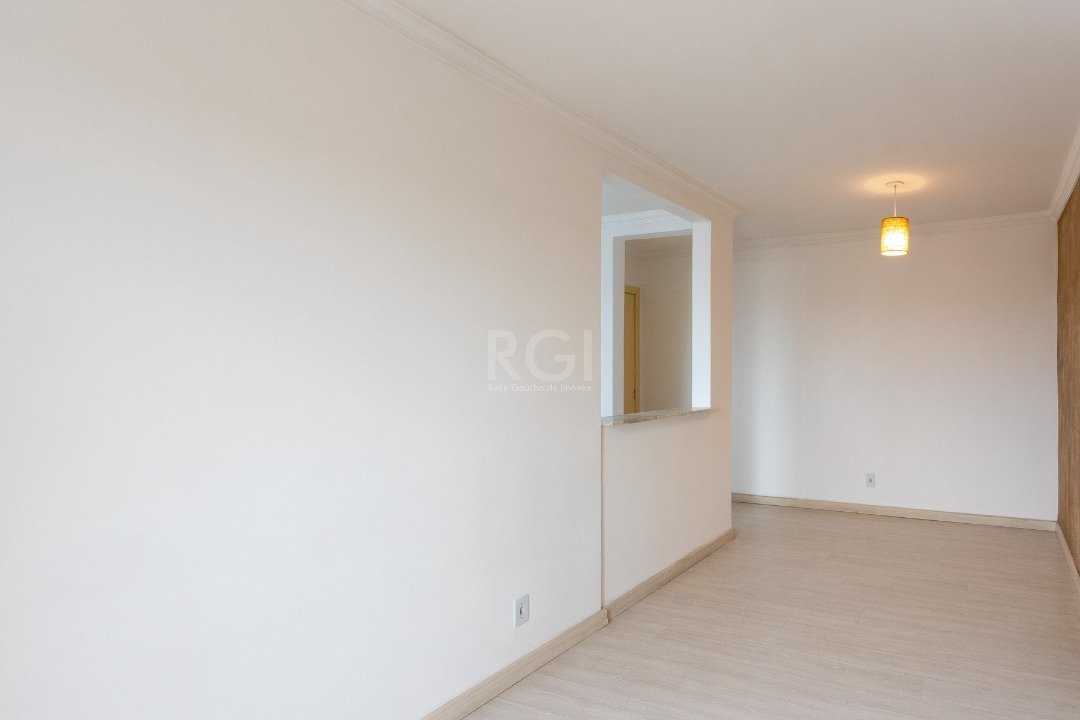 Apartamento à venda com 3 quartos, 71m² - Foto 12