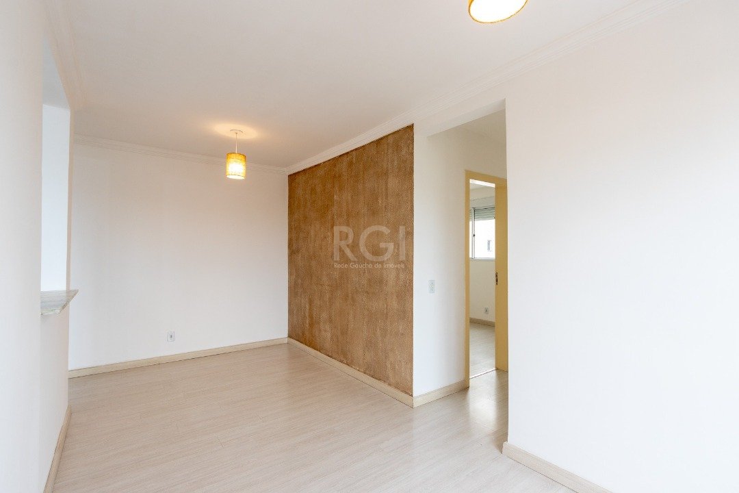 Apartamento à venda com 3 quartos, 71m² - Foto 13