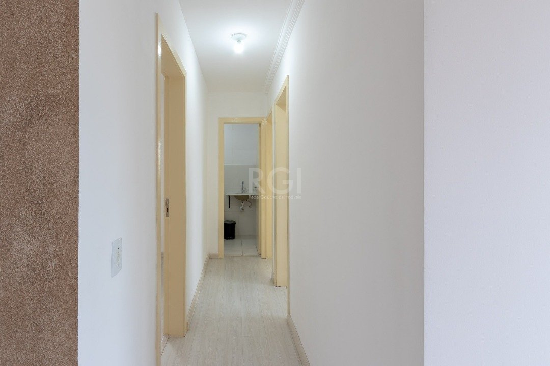 Apartamento à venda com 3 quartos, 71m² - Foto 14