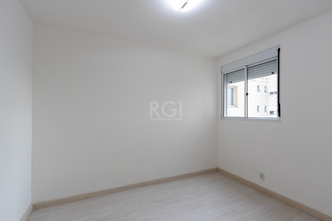 Apartamento à venda com 3 quartos, 71m² - Foto 15