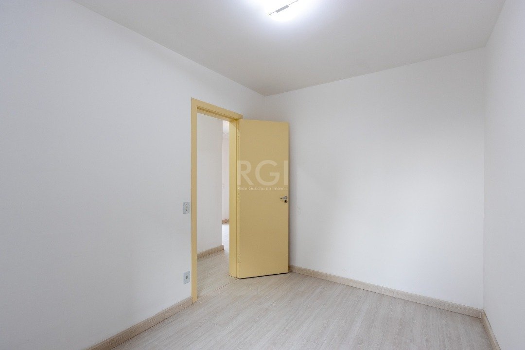 Apartamento à venda com 3 quartos, 71m² - Foto 16