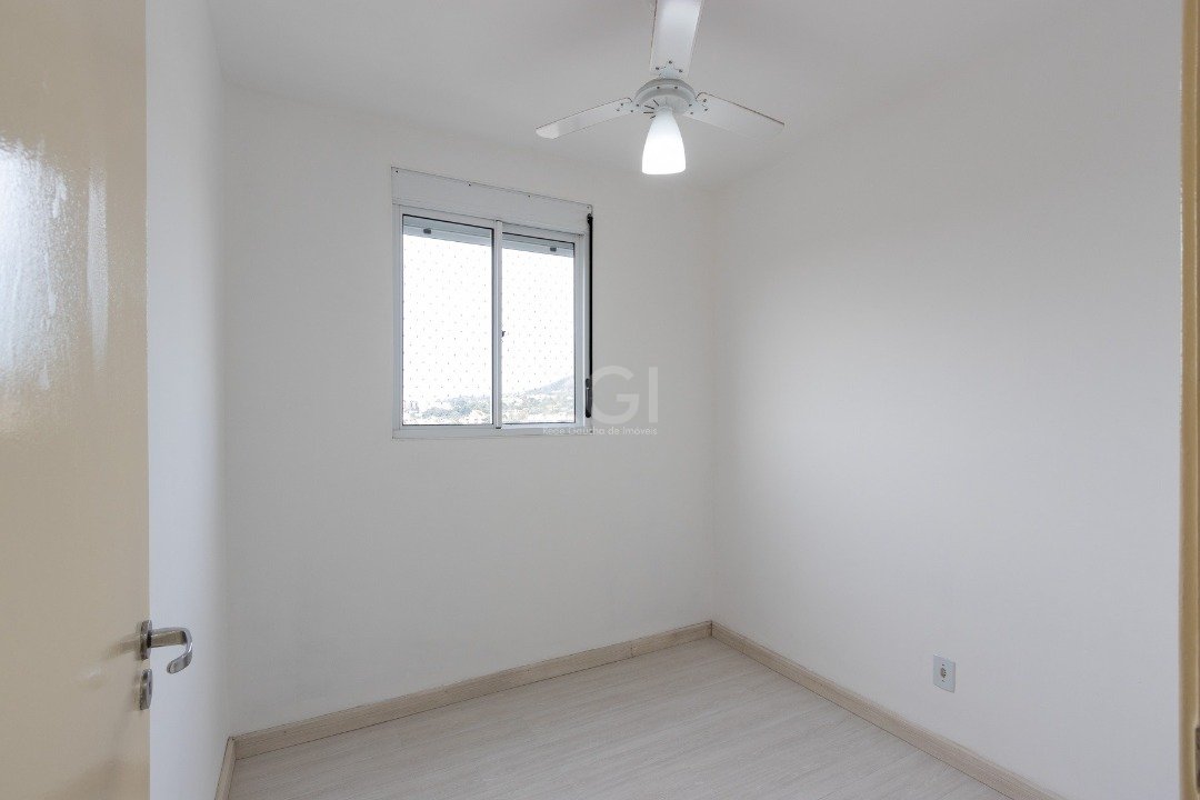 Apartamento à venda com 3 quartos, 71m² - Foto 17