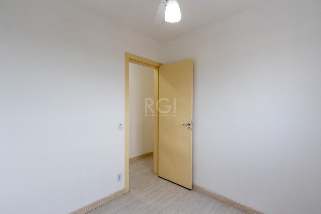 Apartamento à venda com 3 quartos, 71m² - Foto 18