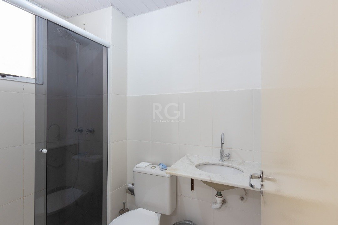 Apartamento à venda com 3 quartos, 71m² - Foto 19