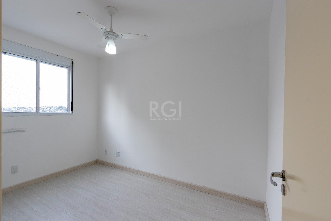 Apartamento à venda com 3 quartos, 71m² - Foto 20