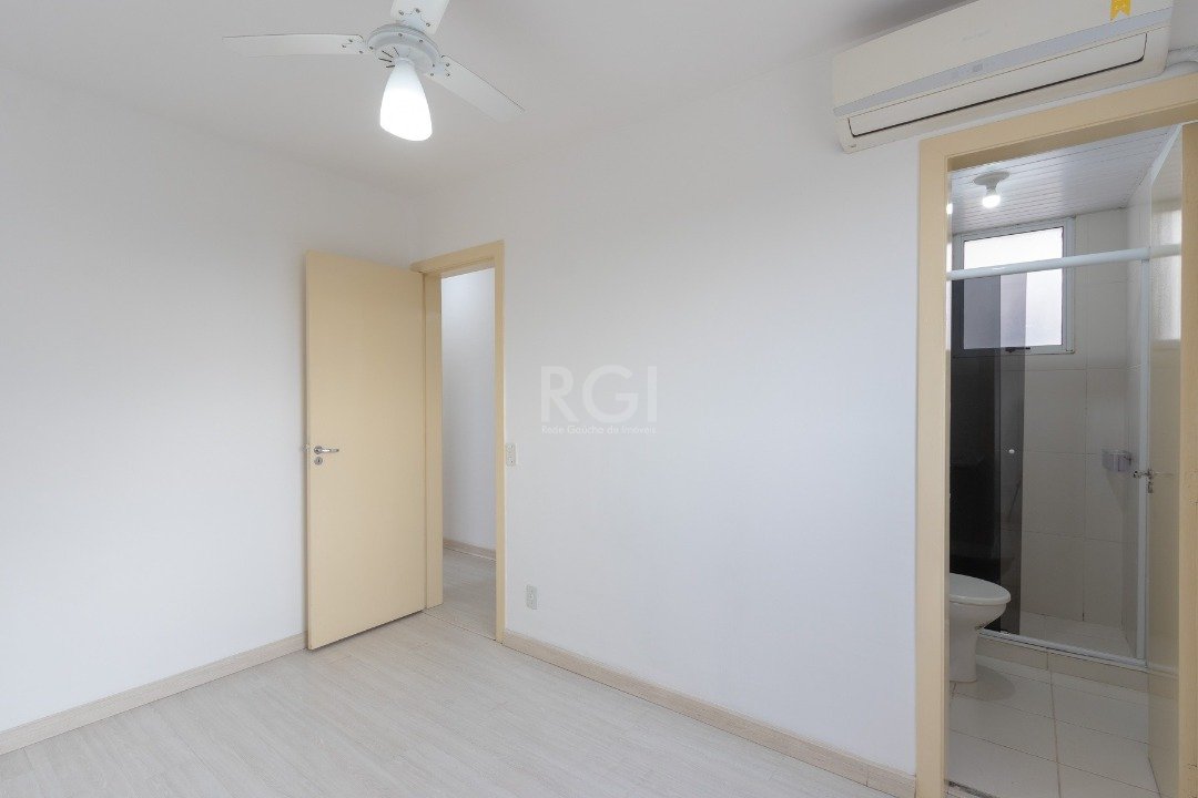 Apartamento à venda com 3 quartos, 71m² - Foto 21