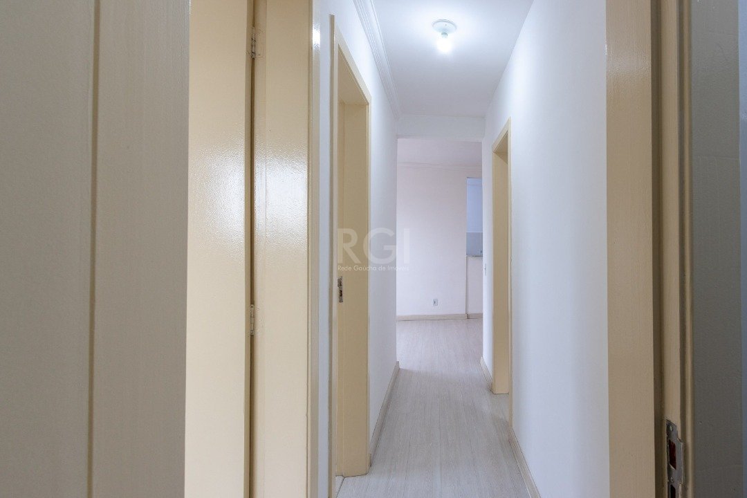 Apartamento à venda com 3 quartos, 71m² - Foto 23