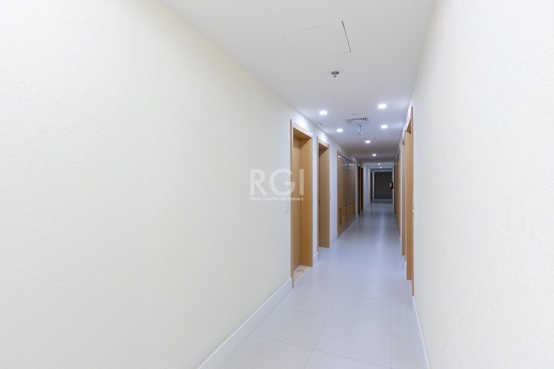 Conjunto Comercial-Sala para alugar, 38m² - Foto 2